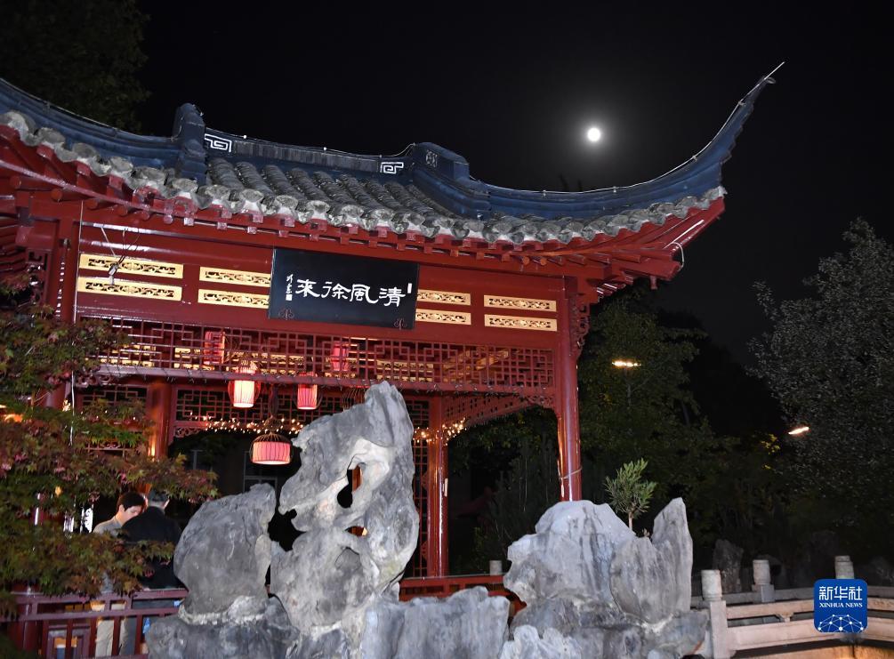 宝马上线娱乐电子游戏平台